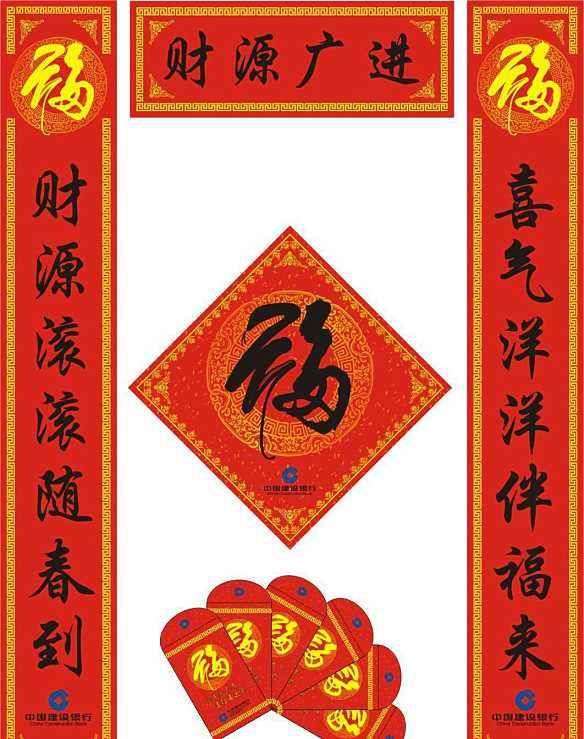 V挦(du)(lin)Y
